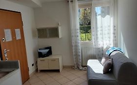 La Casa Di Alyss